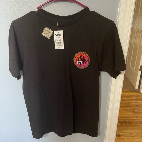 ❌SOLD❌ - Picture 5 of 7